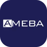ameba