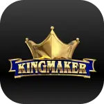 kingmaker