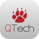 qtech